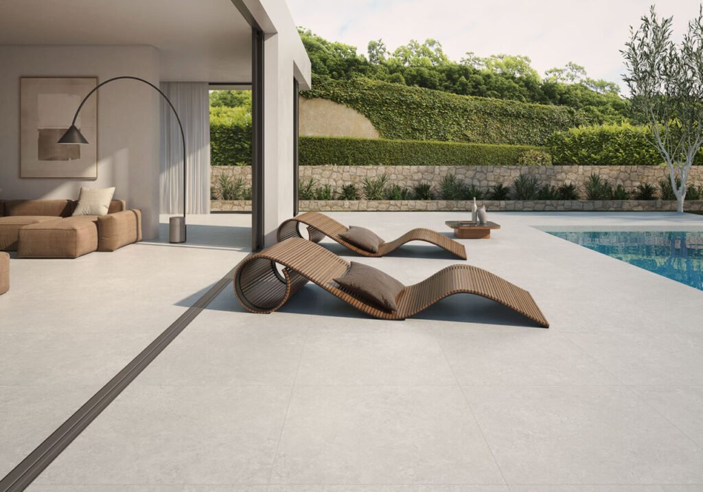 AMB-BATELA-BEIGE-120X120-1269x888