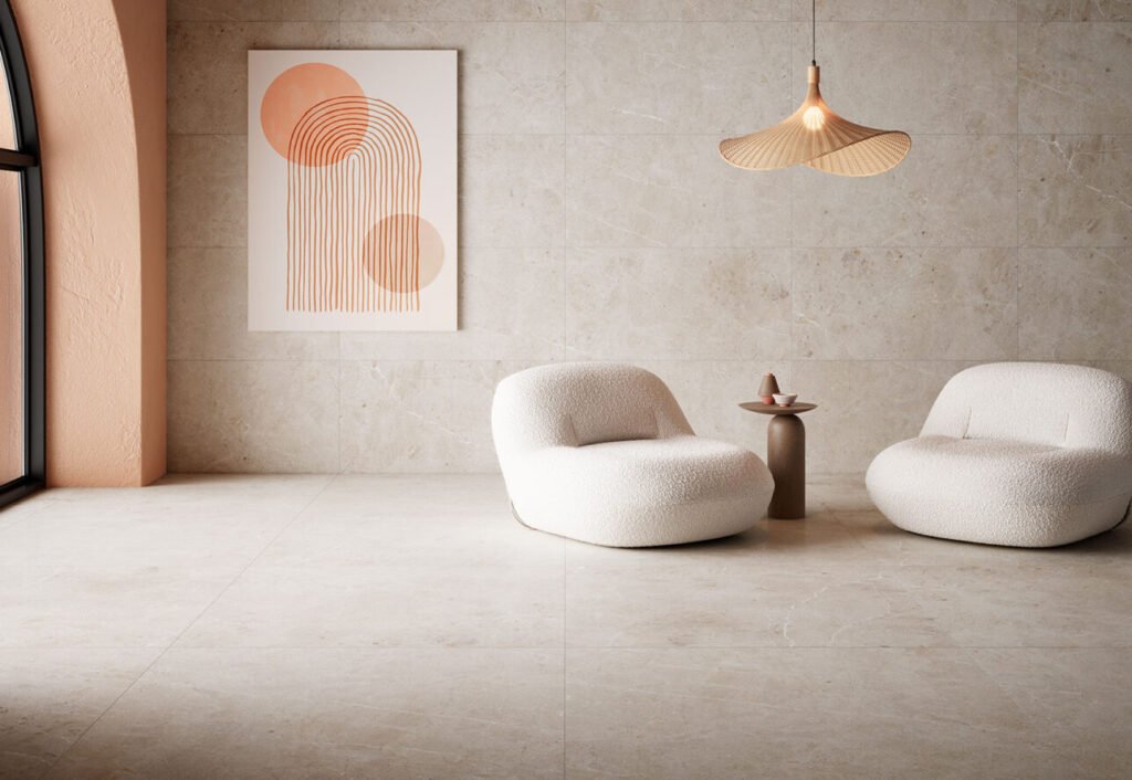 AMB-UNIKA-LIGHT-60X120_120X120-1288x888