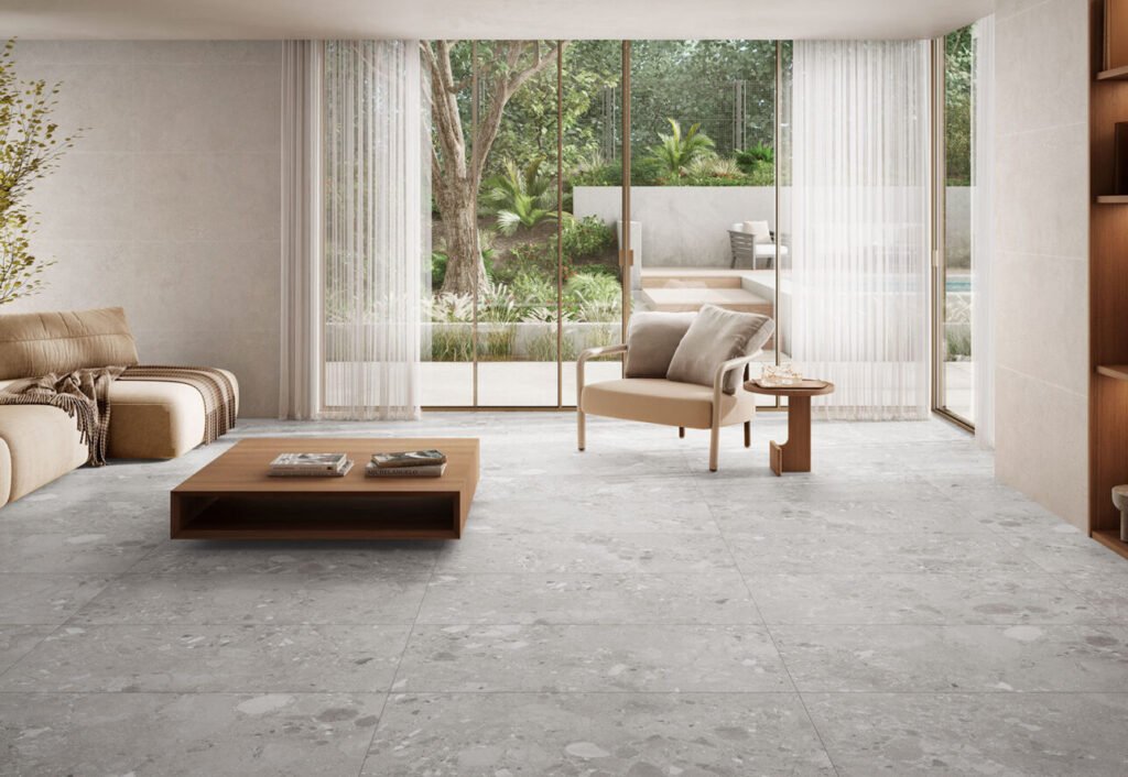 AMB-URA-GREY-60X120_levin-white-60x120-1-1288x888