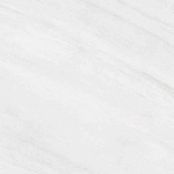Dart – Image 2