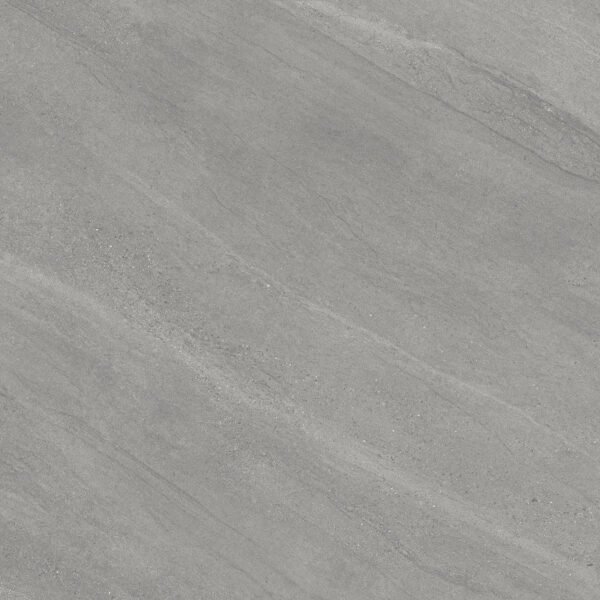 Dart – Image 4