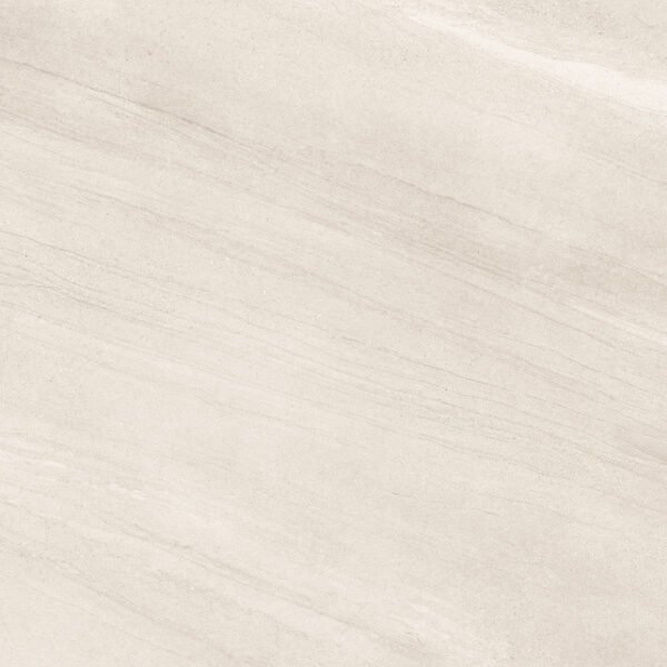 Dart – Image 3