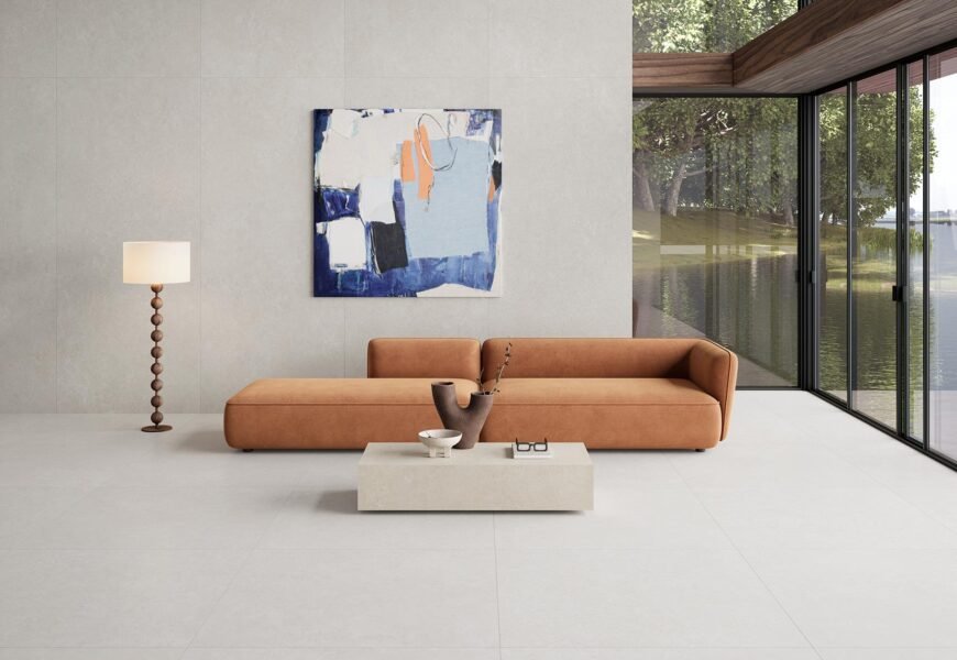 amb-BATELA-BIANCO-120X280_BATELA-120X120-870x600