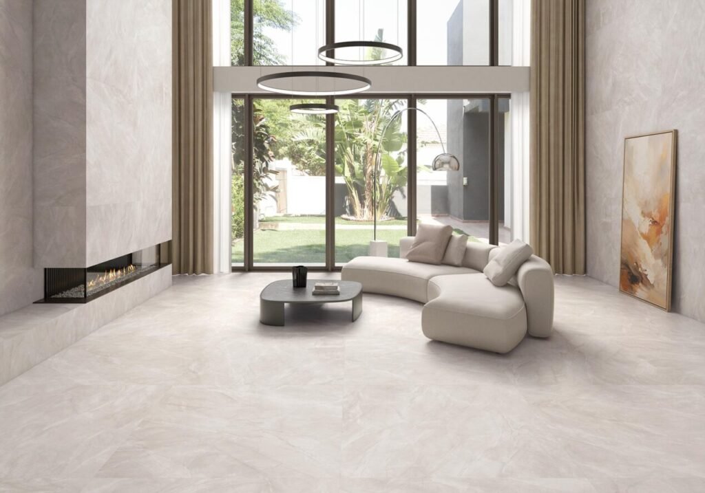 amb-athika-white-120x120-1-1269x888