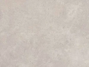 Cement 2.0 Clay Lappato SB