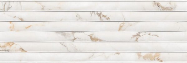 N.BELLAGIO GOLD – Image 3