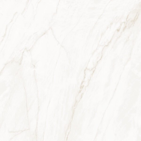 N.CLARKE – Image 2