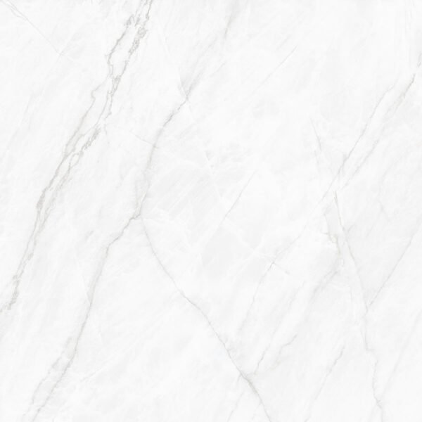 N.CLARKE – Image 3