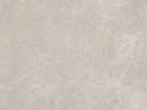 Cement 2.0 Clay Lappato SB