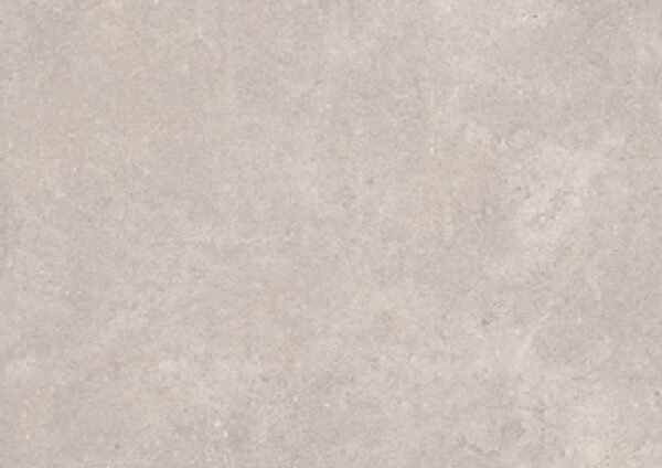 Cement 2.0 Clay Lappato SB