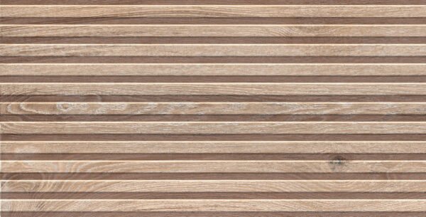 PANEL LAMA DECK – Image 4