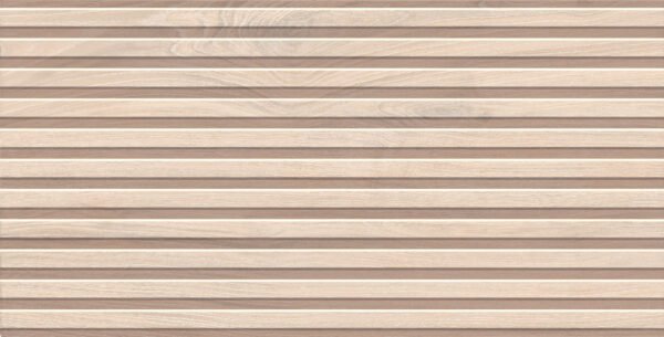 PANEL LAMA DECK – Image 3