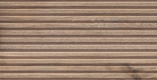 PANEL LAMA DECK – Image 2