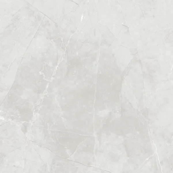 N.TEKALI – Image 2