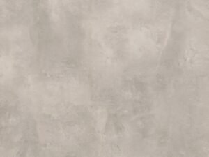 Vista Gris KT