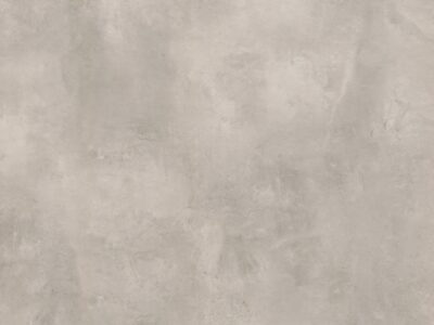 Vista Gris KT