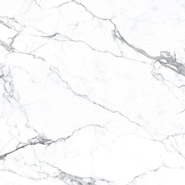 N.ZOEY – Image 2