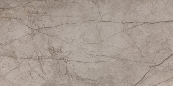 Pompei Antrasit Rectifié Lappato KT – Image 2