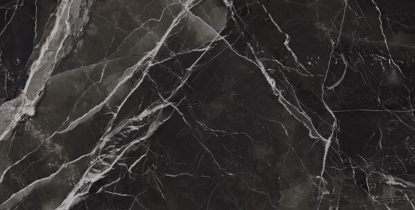 Black Calacatta Kristal KT – Image 2