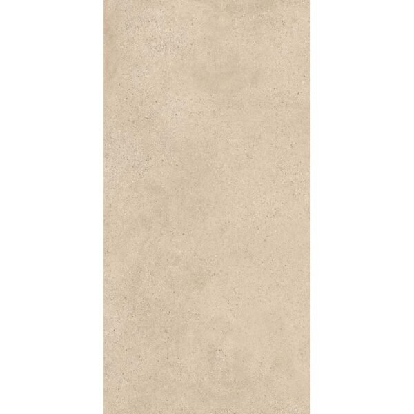 Heraklia Grey Matt SB – Image 2