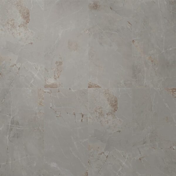 Marmo Metallo Matt SB – Image 3