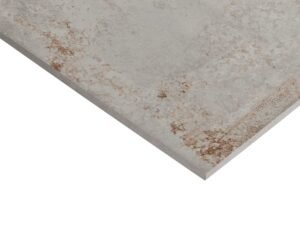 Marmo Metallo Matt SB