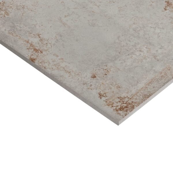 Marmo Metallo Matt SB
