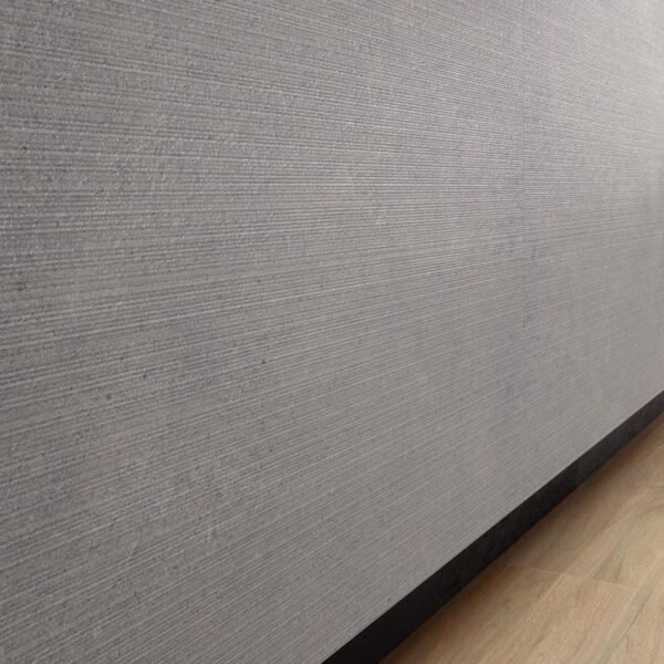 Forte Grey-X SB