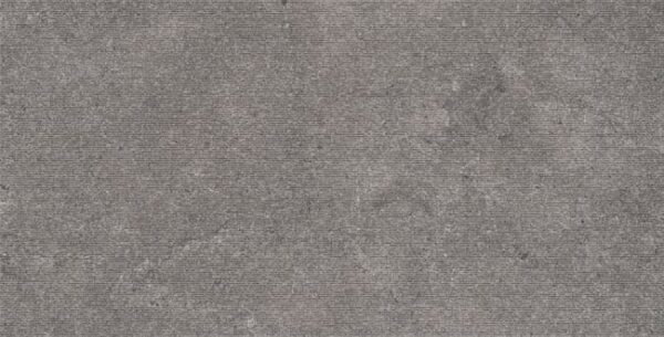 Forte Grey-X SB – Image 2