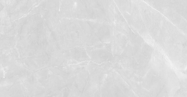 Pulpis Majestik Grey Polish SB – Image 2