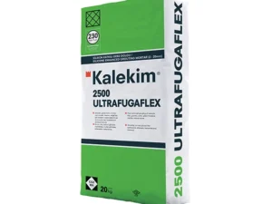 Joint Kalekim 2500 Ultrafuga Flex Bahama beige C2WGA – 5 KG