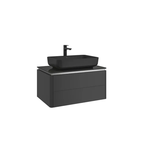 Lotus – Image 5