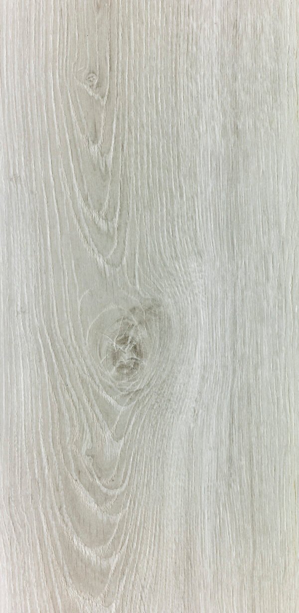 Parquet 448 – Chêne Gris Osmoze – Image 2