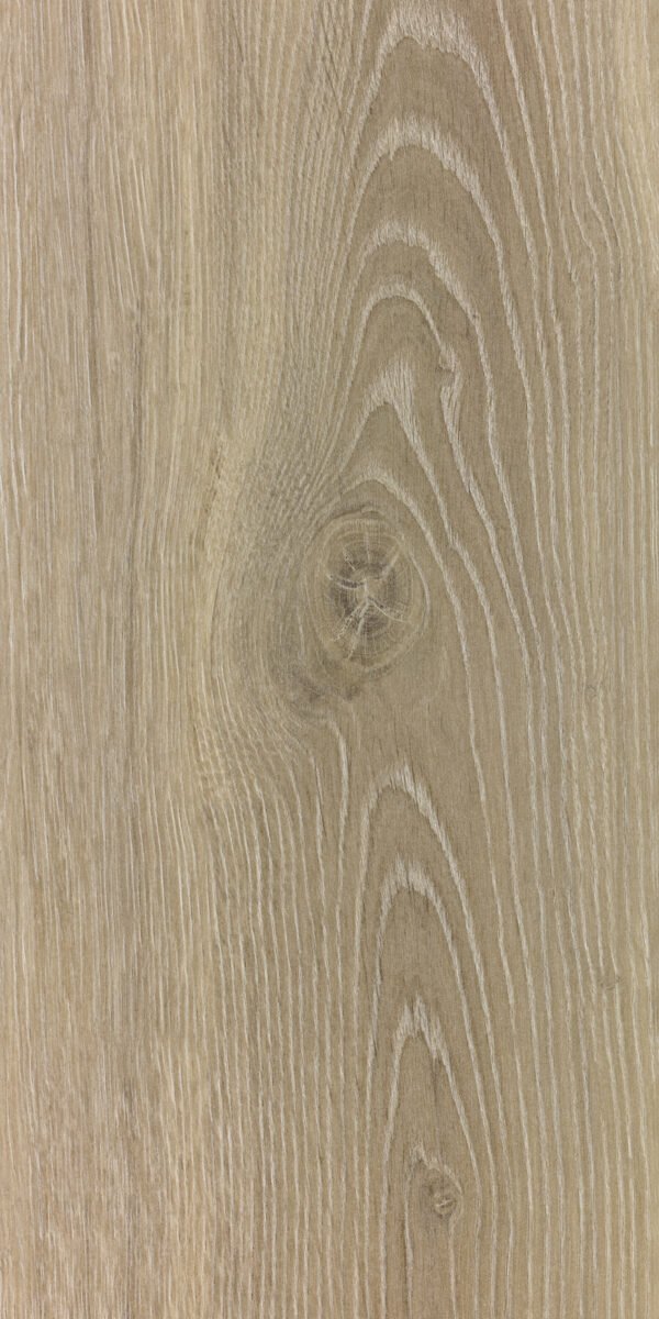 Parquet 449 – Chêne Nevada Osmoze – Image 2