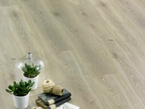 Parquet 449 – Chêne Nevada Osmoze