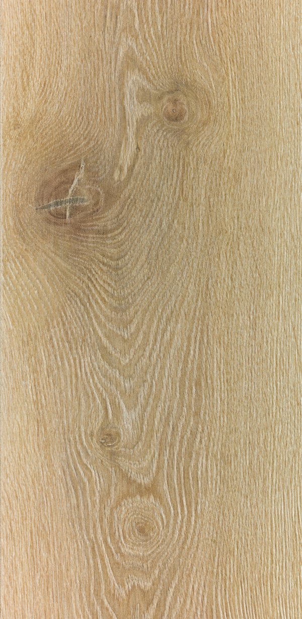 Parquet 450 – Chêne Nature Osmoze – Image 2