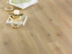 Parquet 450 – Chêne Nature Osmoze