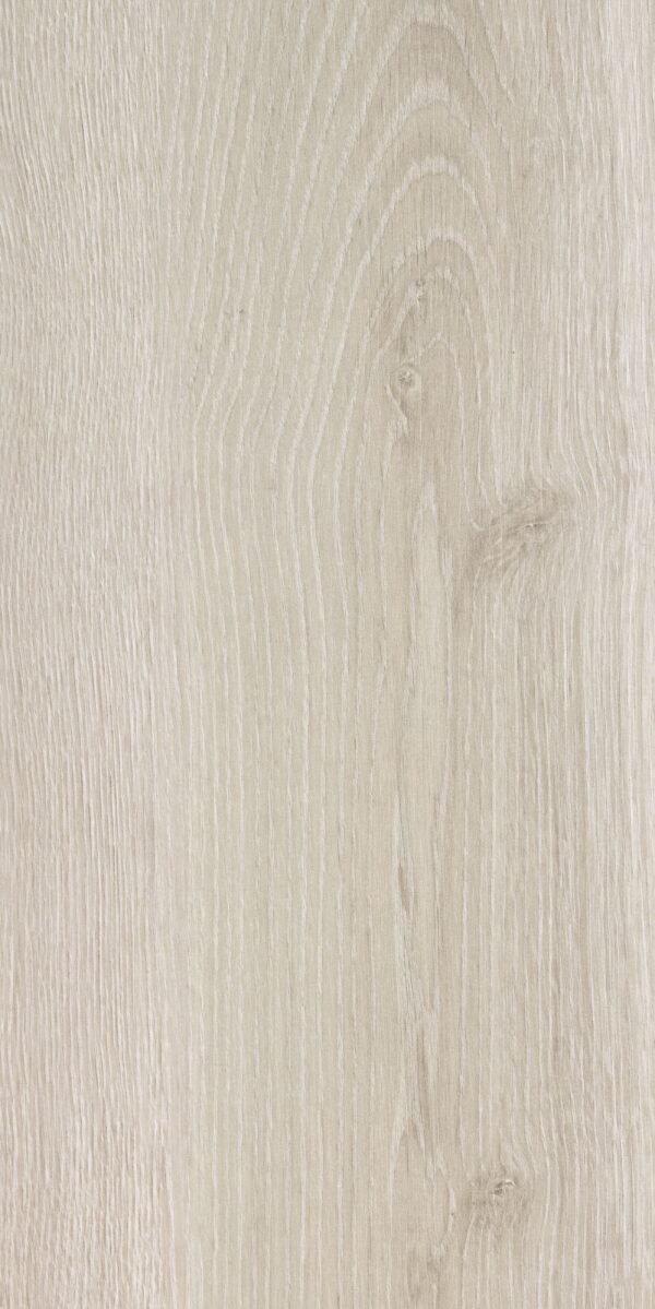 Parquet 451 – Chêne Beige Osmoze – Image 2