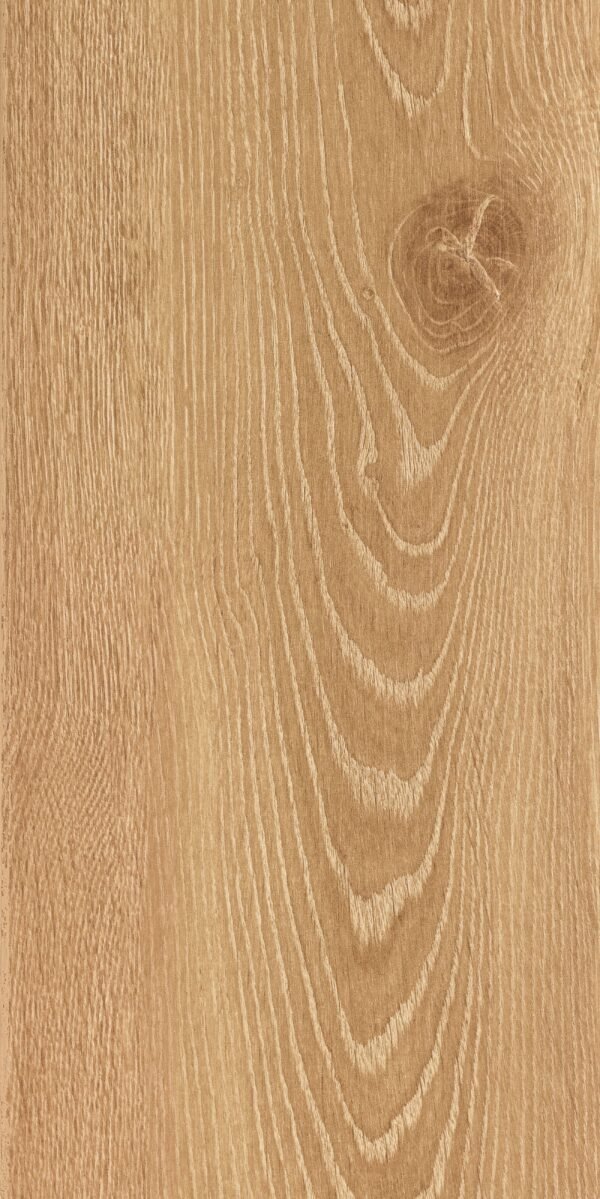 Parquet 452 – Chêne Miel Allure – Image 2