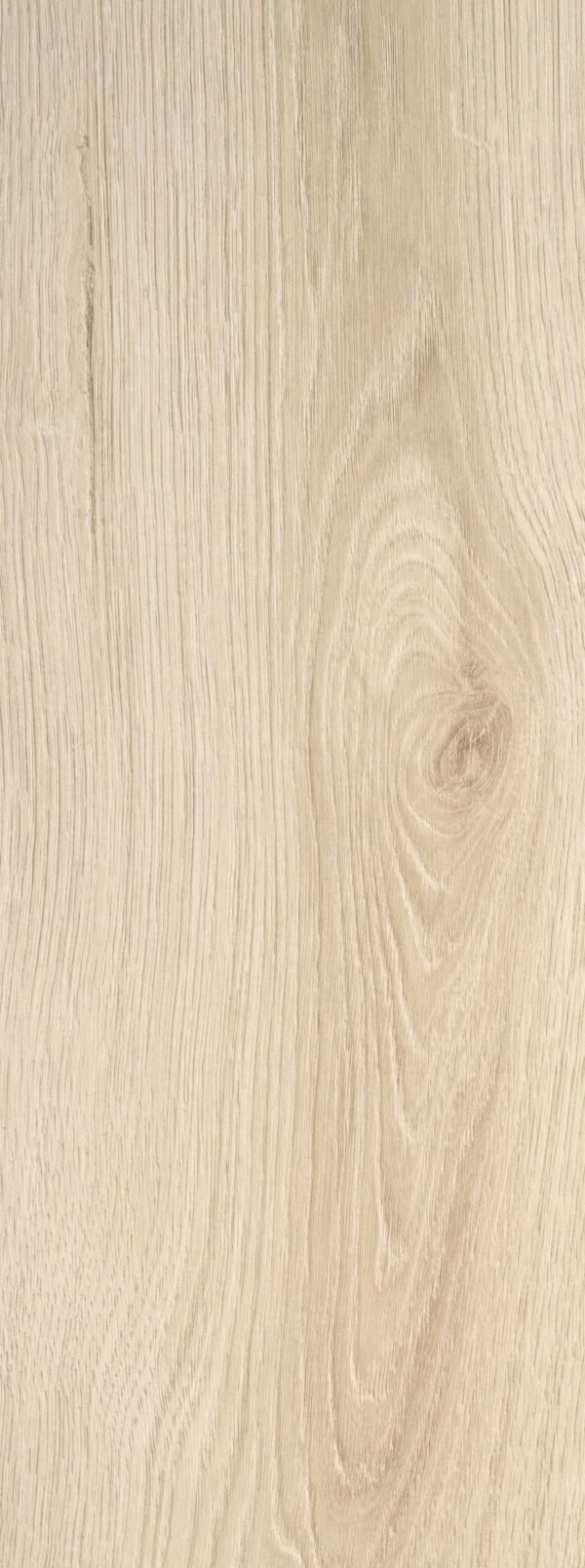 Parquet 464 – Chêne Jasmin – Image 2