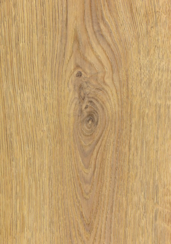 Parquet 514 – Chêne Namur Osmoze – Image 2