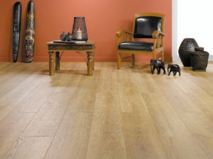 Parquet 514 – Chêne Namur Osmoze