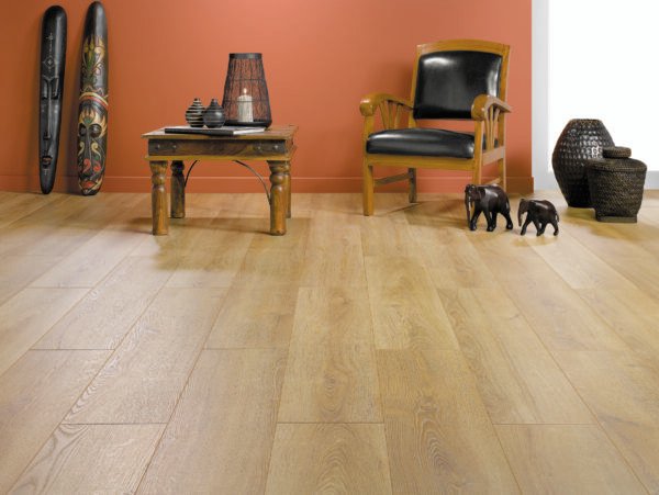 Parquet 514 – Chêne Namur Osmoze