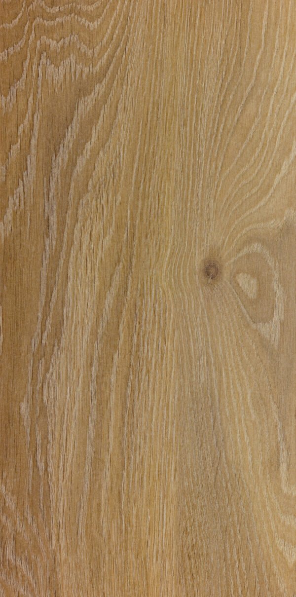 Parquet 518 – Chêne Rafia Osmoze – Image 2
