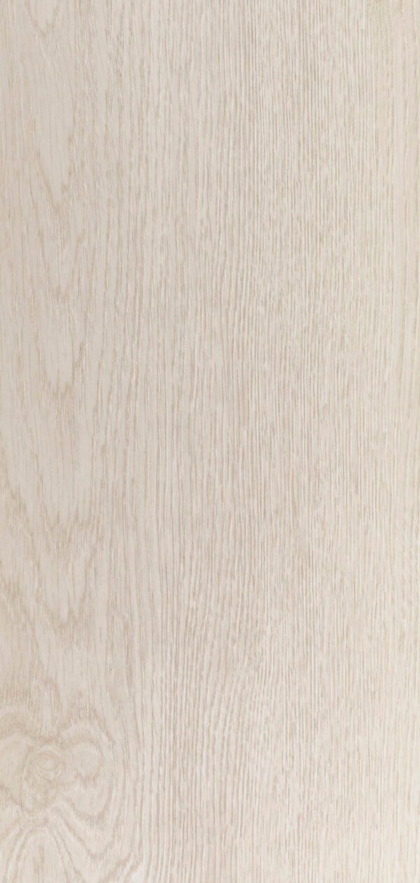 Parquet 521 – Chêne Aida Allure – Image 2