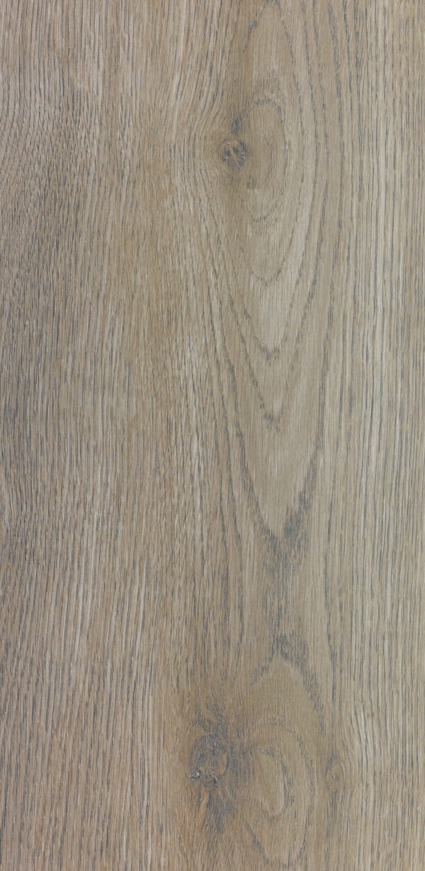 Parquet 536 – Chêne Lin Osmoze – Image 2