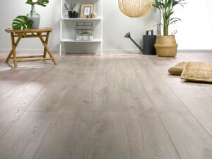 Parquet 536 – Chêne Lin Osmoze