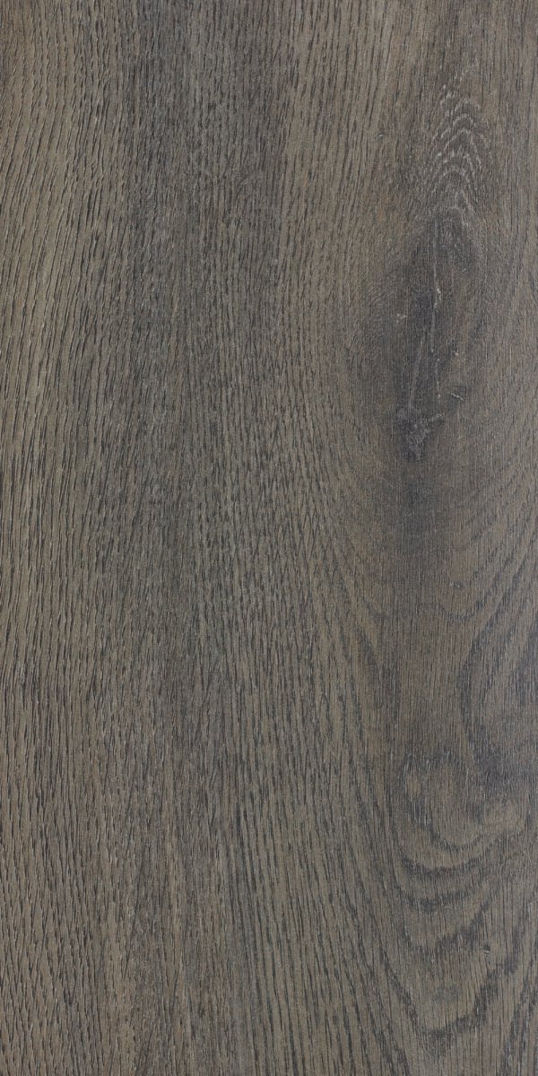 Parquet 542 – Chêne Aronia Osmoze – Image 2