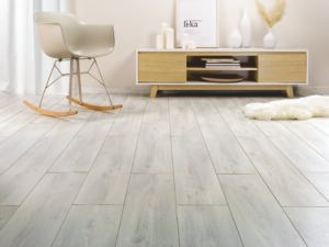 Parquet 701 – Chêne Platon Osmoze