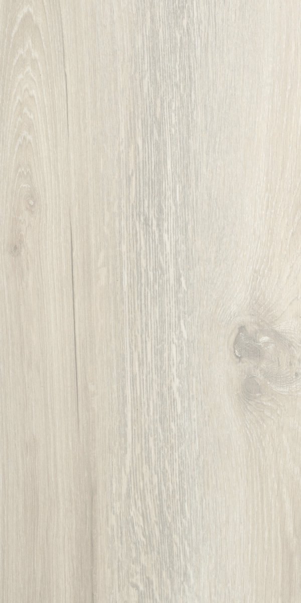 Parquet 701 – Chêne Platon Osmoze – Image 2